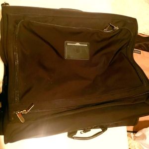 Victorinox by Swiss Army Garment Bag luggage
